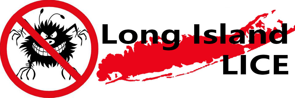 Long Island Lice